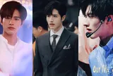 10 năm làm nghệ thuật vẫn chật vật, nam diễn viên bất ngờ nổi tiếng vì số dư tài khoản gây sốc
