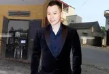Từng bị chỉ trích vì căn nhà cấp 4 của bố mẹ, Vũ Khắc Tiệp sau đó làm một điều khiến dư luận đổi chiều