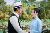 Bị bắt gặp giữa chốn đông người, cặp sao truyền hình khiến dân mạng đồng loạt "đẩy thuyền"