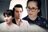 Một câu thoại đủ gọi về cả thanh xuân màn ảnh Việt: Sau 9 năm, bộ phim này vẫn chưa có đối thủ