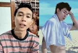 Từ sân khấu đến làm tranh đính đá: Công việc hiện tại của Hồng Thanh khiến nhiều người bất ngờ