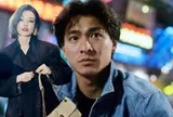 Thư Kỳ tiết lộ điều bất ngờ sau hàng chục năm đóng phim cùng dàn nam thần Hoa ngữ