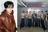 Từ một vụ việc đau lòng, fandom ENHYPEN rơi vào tranh cãi chưa có hồi kết