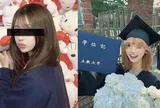 Làn sóng công kích trên mạng và cái kết đau lòng của nữ influencer hơn 80.000 người theo dõi