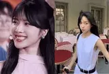 Từ vai diễn doanh thu gần 8.000 tỷ đến biểu tượng nhan sắc tối giản mới của Cbiz