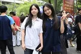 Ngành nào dẫn đầu điểm chuẩn tại Học viện Ngân hàng năm 2026?