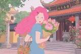 Tháng 7 Âm lịch: Điều người xưa thực sự muốn nhắc nhở không phải chuyện "kiêng", mà là cách sống cẩn trọng hơn
