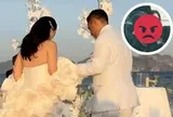 Từ đám cưới thế kỷ đến nghi vấn tan vỡ: Cuộc hôn nhân của ái nữ tỷ phú Hong Kong gây xôn xao vì đoạn clip ở trời Âu