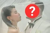Pháo gây bão với ảnh cưới, ngày 9/9 mới là chi tiết khiến dân mạng chú ý