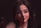 Angelababy và công thức mặc đơn giản nhưng vẫn nổi bật