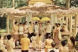Phương Mỹ Chi nhận “quà cưới” 500 triệu, nhưng sự thật phía sau mới đáng chú ý