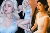 Nàng Mơ gây sốc với diện mạo mới sau 1 tháng được gọi tên bên cạnh Tăng Thanh Hà