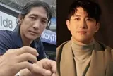 Sau 2 năm ly hôn Jiyeon, chồng cũ bất ngờ xuất hiện với diện mạo gây sốc