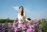 4 kiểu phụ nữ càng có tuổi càng sống thảnh thơi, không cần dựa vào con cái