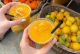 Không phải cứ là đồ uống quen thuộc thì tốt cho phổi: 4 loại càng dùng thường xuyên càng nên dè chừng