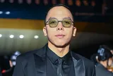 Một bài đăng ngắn của Touliver khiến nhiều người xúc động: 8 năm rồi, anh vẫn nhớ người này mỗi ngày