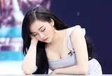 Từng là “Hot girl ngủ gật” gây bão, cô gái này biến mất khỏi showbiz sau một lần lấn sân gây tranh cãi