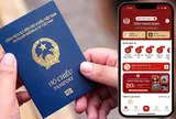Làm hộ chiếu online, người dân tuyệt đối tránh 4 kiểu lừa đảo này
