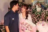 Diệp Lâm Anh và quyền được hạnh phúc sau một lần đổ vỡ