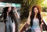 Hạt Dẻ khiến netizen ngỡ ngàng ở tuổi 18: Dám làm điều nhiều người lớn còn rén