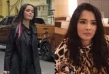 Trước khi vướng vòng lao lý, Kiều Thanh đã rời Nhà hát Kịch Hà Nội và sống kín tiếng thế nào?