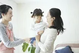 Bảo mẫu song ngữ ở Trung Quốc có thể kiếm hơn 70 triệu đồng/tháng, nhưng không phải cứ có chứng chỉ là được trả cao