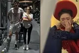 Doãn Hải My lần đầu kể khoảnh khắc bật khóc tiễn Văn Hậu sang Hàn Quốc: Hơn 2 năm chờ ngày chồng trở lại