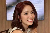 Lê Phương và hành trình từ những ngày muốn bỏ nghề đến màn trở lại khiến khán giả bất ngờ