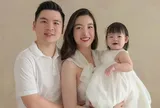 Từ nàng hậu thích rong ruổi đến người phụ nữ ưu tiên tổ ấm: Đỗ Mỹ Linh thay đổi thế nào sau 4 năm kết hôn?