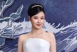 Từ một bức ảnh tuổi lên 3, Midu kể chuyện phía sau những điều tưởng như rất bình thường
