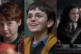 Harry Potter bản truyền hình: Trailer mới ghi điểm nhờ Hermione nhưng Snape vẫn là dấu hỏi lớn