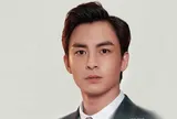 Lãnh Thanh và những lần phải tự thoát khỏi cái bẫy mang tên showbiz: Từ khoản đền 2,9 tỷ đến quyết định làm lại từ đầu