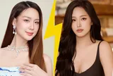 Một câu nhận xét của Mai Phương Thúy khiến mạng xã hội tranh luận về cách khen người đẹp