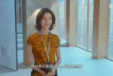 Không cần hàng hiệu hay họa tiết cầu kỳ, “chị đại” Tracy vẫn khiến dân công sở muốn học cách mặc đẹp