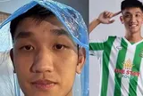 Trọng Đại bắt đầu lại ở tuổi 29: Từ chối tiền hỗ trợ, chọn tự kiếm sống