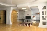 5 lỗi gia chủ nên tránh nếu trong nhà có vách thạch cao
