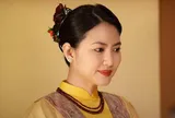 Ngọc Lan từng 3 lần lỡ hẹn hôn nhân, đến 39 tuổi chọn một vai diễn khác cho cuộc đời