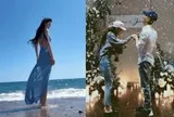 Trương Hinh Dư: Từ mỹ nhân nhiều thị phi đến cuộc sống viên mãn bên chồng quân nhân
