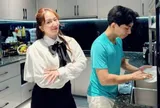 Khánh Thi nhìn lại người từng là học trò: Đi qua nhiều vai trò, cuối cùng vẫn là người đồng hành