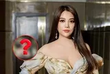 Trương Ngọc Ánh biến mất khỏi phim mới theo cách không ai ngờ: AI thay cả gương mặt nhân vật