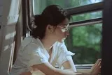 Càng trưởng thành càng cần biết 4 kiểu ranh giới này để sống nhẹ đầu hơn