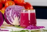Bắp cải tím ăn thế nào mới có lợi? 4 điều người lớn tuổi nên biết trước khi đưa vào thực đơn