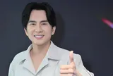 Sau 30 năm làm nghề, Đan Trường duy trì nguồn thu thế nào ngoài việc đi hát?