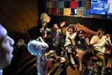 Đi hát karaoke, 4 điều người dân cần nhớ để tránh rắc rối pháp lý