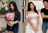 17 tuổi, con gái Mạnh Trường không chỉ gây chú ý vì ngoại hình mà còn có nhiều sở thích riêng