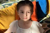 Con mãi không bỏ được một thói quen, cha mẹ nên đổi cách nhắc như thế nào?
