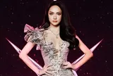 Tân Miss Universe Vietnam 2026 đứng trước dấu hỏi về suất thi quốc tế sau tranh chấp quyền thương hiệu