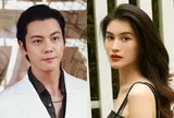 Bỏ lại hào quang sàn diễn, bữa cơm nhà của siêu mẫu Hà Tuệ có gì đặc biệt?