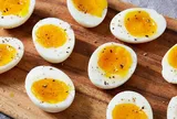 Muốn trứng lòng đào hay chín kỹ, đây là cách chọn thời gian và phương pháp phù hợp