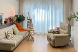 Nhà có mùi nội thất mới chưa chắc là dấu hiệu duy nhất của formaldehyde, 5 nguồn phát thải cần lưu ý